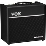 Ficha técnica e caractérísticas do produto Amplificador Vox Valvetronix Vt40+