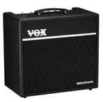 Ficha técnica e caractérísticas do produto Amplificador Guitarra Vox Valvetronix Vt80+