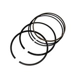 Ficha técnica e caractérísticas do produto Anéis de Pistão Biz 0,50 - Cofap