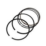 Ficha técnica e caractérísticas do produto Anéis de Pistão Biz 0,25 - Cofap