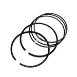 Ficha técnica e caractérísticas do produto Anéis de Pistão YBR 125 0,50 - Cofap