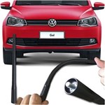 Ficha técnica e caractérísticas do produto Antena de Teto Antico Volkswagen Gol