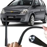 Ficha técnica e caractérísticas do produto Antena de Teto Chevrolet Meriva