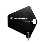 Ficha técnica e caractérísticas do produto Antena Direcional Passiva Sennheiser A 2003-UHF