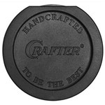 Ficha técnica e caractérísticas do produto Anti Feedback Crafter Afs 70