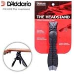 Ficha técnica e caractérísticas do produto Apoio Braço Violão / Guitarra Headstand Pw-hds - Daddario