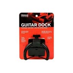 Ficha técnica e caractérísticas do produto Apoio para Guitarra Guitar Dock Pw-gd-01 - Daddario