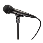 Audio-Technica Artist Series Microfone ATM510