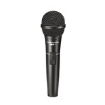 Ficha técnica e caractérísticas do produto Audio-technica Pro Series Microfone Pro41