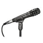 Audio-Technica PRO SERIES Microfone PRO63