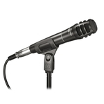 Ficha técnica e caractérísticas do produto Audio-Technica PRO SERIES Microfone PRO63