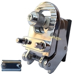 Ficha técnica e caractérísticas do produto Automático Para Caixa – Noah PRO HSP602 Magnético (Completo)