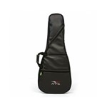 Ficha técnica e caractérísticas do produto AVS - BAGS Bag para Guitarra Executive BIC006 ET - Avs Bags