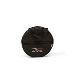 Avs Bags - Bag para Pandeiro 12" Super Luxo Bip038sl