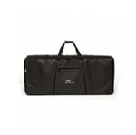 Bag para Teclado 5/8 Executive Avs Bags