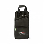 Ficha técnica e caractérísticas do produto AVS - Bags Porta Baqueta BIP054 EX - Avs Bags