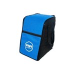 Ficha técnica e caractérísticas do produto Bag Azul para Cajon Comfort FSA FBC03