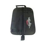 Bag Baquetas Wake Make WM-SND-2300 Luxo Pequeno