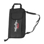 Ficha técnica e caractérísticas do produto Bag Baquetas Wake Make WM-SND-2310 Luxo Grande