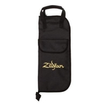 Ficha técnica e caractérísticas do produto Bag Baquetas Zildjian Zsb Basics Drumstick Bag