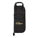 Bag Basics Zildjian para Baquetas - Zsb