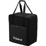 Ficha técnica e caractérísticas do produto Bag Bateria Roland TD 4KP