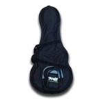 Ficha técnica e caractérísticas do produto Bag Calango Music Guitarra Semi Acuatica Hard