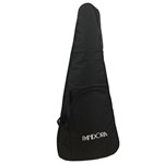 Bag Capa CMC 810L Luxo para Violão Clássico