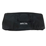 Bag Capa CMC 827L Luxo para Teclado 6/8