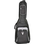 Ficha técnica e caractérísticas do produto Bag Capa Luxo Phx PAA122 Acolchoado para Guitarra