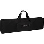 Bag Capa para JUNO-STAGE CB-76RL - Roland
