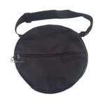 Bag Capa para Pandeiro Torelli 10 com Bolso TC841