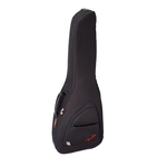 Ficha técnica e caractérísticas do produto Bag Capa Para Violão Fender Fa620 Gig Bag