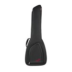 Ficha técnica e caractérísticas do produto Bag Capa para Violão Fender Fas610 Small Gig Bag