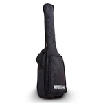 Ficha técnica e caractérísticas do produto Bag Capa Rockbag RB 20536 B Eco Line para Guitarra