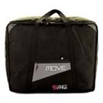 Bag Capa Tajon Standard Soft Case Serie Move