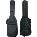 Ficha técnica e caractérísticas do produto Bag Case para Guitarra Impermeável Rb20516 Rockbag