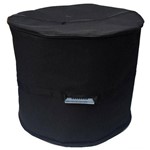 Bag Case Surdo 14 Extra Luxo Protect Drum
