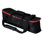 Bag de Ferragens Tama Standard SBH01 com tamanho mais compacto
