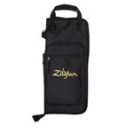 Bag Deluxe Zildjian para Baquetas - Zsbd
