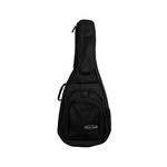 Ficha técnica e caractérísticas do produto Bag Guitarra Custom Sound GT 2 BK