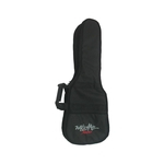 Ficha técnica e caractérísticas do produto Bag Dupla Guitarra e Violão Wake Make WM-SND-4050 Sport