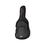 Ficha técnica e caractérísticas do produto Bag Guitarra Wake Make WM-SND-4000 Sport