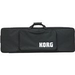 Ficha técnica e caractérísticas do produto Bag Korg SC Kingkorg e Korg Krome