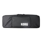 Ficha técnica e caractérísticas do produto Bag Korg Sc-Kingkorg / Krome - 61
