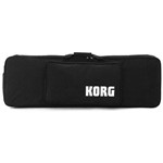 Bag Korg Sc Kingkorg Krome para Kingkorg e Krome-61