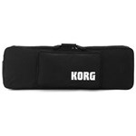 Ficha técnica e caractérísticas do produto Bag Korg Sc Kingkorg Krome para Kingkorg e Krome-61