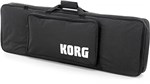 Ficha técnica e caractérísticas do produto Bag Korg Sc P/ Teclado Krome 73