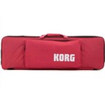 Ficha técnica e caractérísticas do produto Bag Kross 61 Korg