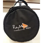 Ficha técnica e caractérísticas do produto Bag Luxo Para Caixa Playmusic Store para Caixa 14 